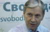 Рябченко объяснил, зачем государство оставляет себе четверть "Донбассэнерго"