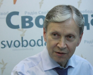 Рябченко пояснив, навіщо держава залишає собі чверть &quot;Донбасенерго&quot;