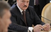 Лукашенко обиделся на Януковича и отказался праздновать 1025-летие Крещения Руси в Киеве - СМИ