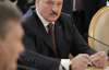 Лукашенко образився на Януковича і відмовився святкувати 1025-річчя Хрещення Русі в Києві - ЗМІ