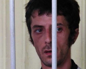 Сина Джемілєва знову обстежать психіатри
