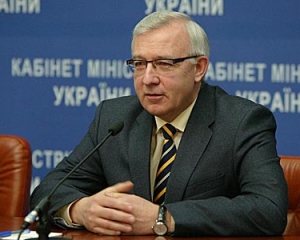 Підготовка храмів до святкування Хрещення Русі обійшлася держбюджету в 47 млн грн