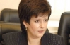 Лутковская: нет правовых оснований для лечения Тимошенко за границей