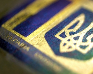 У Мінекономрозвитку розповіли, де "покращення" видно найліпше