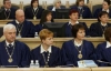 Суд не будет судить ВР за неназначение киевских выборов