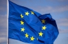 В ЕС обеспокоены тем, что Киев только "кормить" их обещаниями