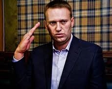 Захист Навального оскаржив вирок суду