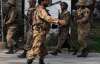 Двойной теракт в Пакистане привел к гибели 41 человека