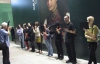 Выставку в Мыстецком Арсенале поддали цензуре черными квадратами