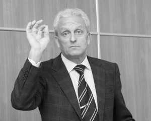 День міста у Феодосії перетворився на траур: помер міський голова