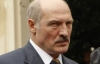 В Белоруссии похитили дочь бизнесмена, хотевшего судиться с Лукашенко - СМИ