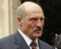 В Белоруссии похитили дочь бизнесмена, хотевшего судиться с Лукашенко - СМИ