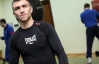 "Готов вершить историю профессионального бокса" - Ломаченко