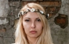 Затриманих у Києві активісток Femen можуть заарештувати на 15 діб