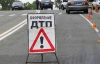 В Беларуси произошло крупное ДТП: среди 9 жертв могут быть украинцы
