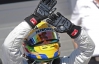 Хэмилтон выиграл Гран-при Венгрии и повторил рекорд Шумахера