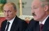 Відсутність Лукашенка в Києві є ляпасом Путіну — експерт