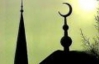 В крымской мечети нашли труп мужчины