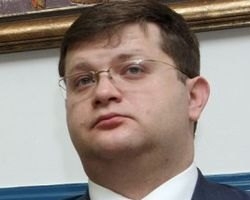 &quot;Янукович приказал &quot;колоть&quot; лжесвидетелей, чтобы доказать: Тимошенко - воровка&quot; - нардеп