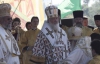 Лукашенко проигнорировал патриарха Кирилла и годовщину Крещения Руси
