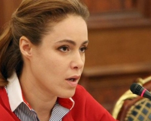 Королевська розповіла, як ліквідувати заборгованості по зарплатах на "бідних" підприємствах