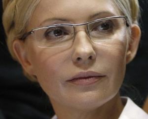 У ГПУ запевнили: нових справ проти Тимошенко немає