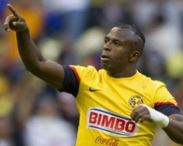 27-річний футболіст збірної Еквадору помер від серцевого нападу