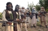 Талибы освободили 300 заключенных из тюрьмы в Пакистане