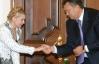 Янукович может на время избавиться фобии Тимошенко - политолог