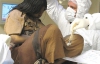 Ученые нашли следы коки и алкоголя в мумиях детей инков