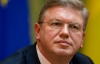 Еврокомиссар заявил, что видит в Украине положительные тенденции