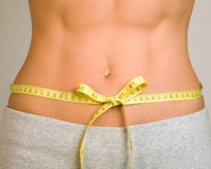 За две недели белковой диеты можно избавиться от девяти килограммов