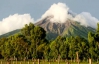 Пограничную башню индейцев обнаружили в Никарагуа