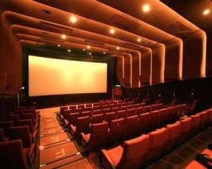 В Україні можуть подорожчати квитки в кінотеатри