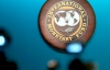 "МВФ боится, что Украина скатится в финансовую свалку и не вернет 8 миллиардов" - эксперт