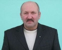 Увольнение мэра Каменки суд признал незаконным