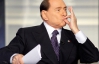 Обвинувачення попросило суд пом'якшити вирок Сильвіо Берлусконі