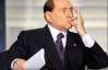Обвинувачення попросило суд пом'якшити вирок Сильвіо Берлусконі