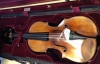 Британская полиция нашла похищенную скрипку Страдивари стоимостью почти $2 млн