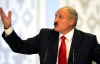 Лукашенко померялся с Путиным рыболовными рекордами