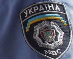 Опозиція хоче в обов'язковому порядку робити відео допитів і формувати архів