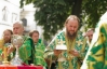 В Лавре опять не приняли просьбу о молитве на украинском языке