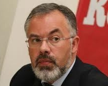 Вслід за відставкою Захарченка в УДАРі вимагають усунути Табачника