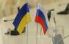 Украина официально вступилась за "Рошен" перед Россией