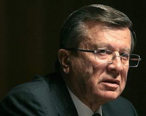 Колишній прем'єр Росії купив акцій "Газпрому" на $1 мільйон