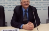 Тимошенко випустять за кордон у жовтні - експерт