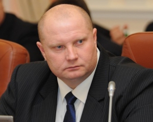 Украинцам вновь наобещали не повышать коммуналку
