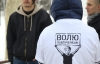 Под Апелляционным судом собрался массовый митинг в поддержку Павличенко