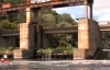 На Харківщині річка-вбивця вже забрала життя 34 людей