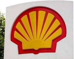 Shell, яка працюватиме в Україні, зазнала мільярдних збитків через сланцевий газ
